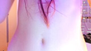 koyoomi - Live Chaturbate naughtygirl gamergirl cumshowgoal bigbush
