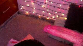 maddisrock - Live Chaturbate slim tittyfuck Live interaction longtongue