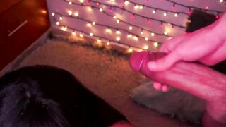 maddisrock - Live Chaturbate slim tittyfuck Live interaction longtongue