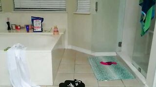 tattedlasirena - Live Chaturbate slimbody lesbians Live video feed