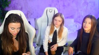 bright_diamonds_054 - Live Chaturbate newmodel tattoos gag aussie