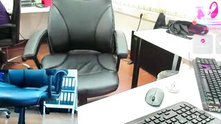 milf_viktoria - Live Chaturbate passwordshow cameltoe Webcast footage kinky