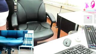 milf_viktoria - Live Chaturbate passwordshow cameltoe Webcast footage kinky