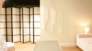 villanelle_l - Live Chaturbate pussyhairy sloppybj bulge aussie