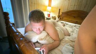 andyandcandice - Live Chaturbate soles Stream archive toy spanks