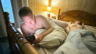 andyandcandice - Live Chaturbate soles Stream archive toy spanks