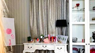 cute_fox_girl - Live Chaturbate daddysgirl sporty lovely Visual broadcast