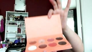 laurenbrite - Live Chaturbate Live interaction legs nylon shave