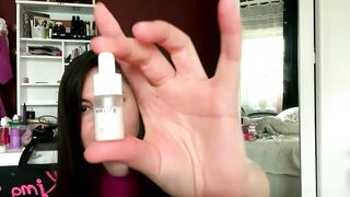 laurenbrite - Live Chaturbate Live interaction legs nylon shave