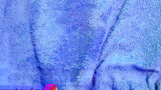 amber_tony77 - Live Chaturbate lovense groupshow model veryhard