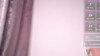dianaholiday - Live Chaturbate cowgirl longnipples fuckhard orgasm