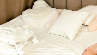 mary_lepson - Live Chaturbate singlemom rich perkytits highheels