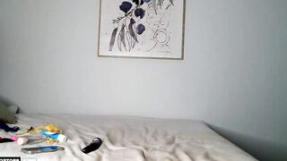 naomirhoades - Live Chaturbate bigtoy cashpig couple dance