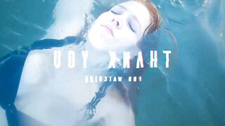 tinatopp - Live Chaturbate Webcam nylon perverted mtf