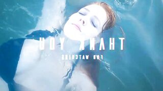 tinatopp - Live Chaturbate Webcam nylon perverted mtf