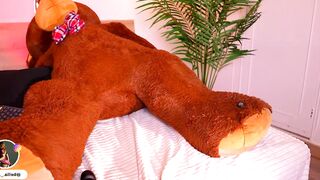 bella__donne - Live Chaturbate tiny naturalbigtits vibrate young