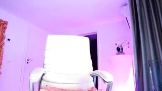 indiansweety - Live Chaturbate fleshlight spy footjob sissification