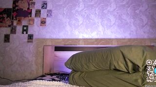 ellie_land - Live Chaturbate hugeboobs bigtits password striptease