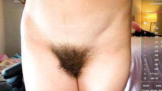 susannahxx - Live Chaturbate pump hole darkskin naughtygirl