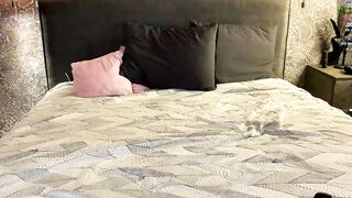 petalpage - Live Chaturbate petite bigpussy Web recording cam2cam