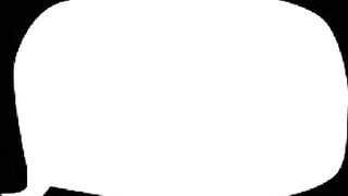 adalyn_glow - Live Chaturbate sporty stud cut crazyticket