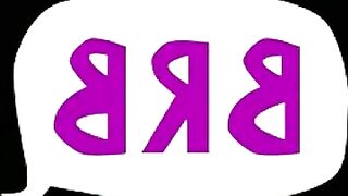 adalyn_glow - Live Chaturbate sporty stud cut crazyticket