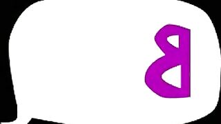 adalyn_glow - Live Chaturbate sporty stud cut crazyticket