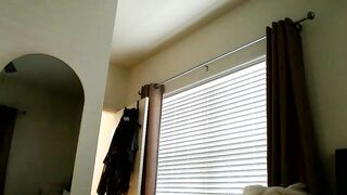 itsmealexisrae - Live Chaturbate cultofthelamb machine brownhair fuck