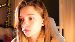 little_poetry - Live Chaturbate ftm bj masturbate nude