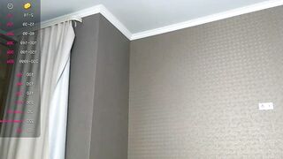 queenelia - Live Chaturbate Streaming archive Virtual footage shirt funny