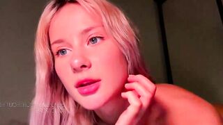 doublecuties - Live Chaturbate smallpenis hard balloon controltoy