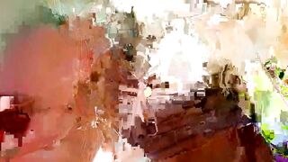 tylababyy - Live Chaturbate bi perfecttits hot moment cumface