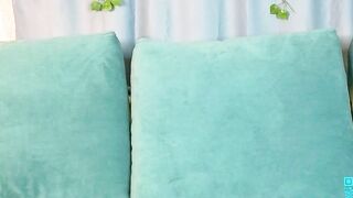 lorettadunnelli - Live Chaturbate phonesex latinos Captured performance dominate