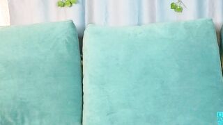 lorettadunnelli - Live Chaturbate phonesex latinos Captured performance dominate