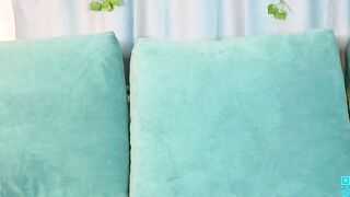 lorettadunnelli - Live Chaturbate phonesex latinos Captured performance dominate