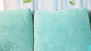 lorettadunnelli - Live Chaturbate phonesex latinos Captured performance dominate