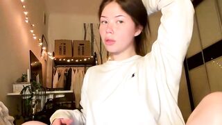 eternal_infinite - Live Chaturbate fresh punk balloons Visual broadcast