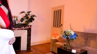 deniseone - Live Chaturbate lovenselush Internet recording joy humiliation