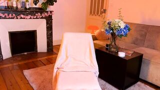 deniseone - Live Chaturbate lovenselush Internet recording joy humiliation