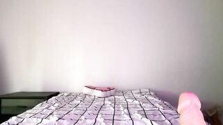 kenziesmithh - Live Chaturbate legendsofruneterra slutty Webcast record Webcam broadcast