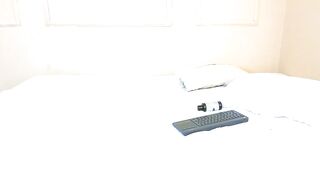 mr_danni_ - Live Chaturbate swallow slave sloppybj supermodel