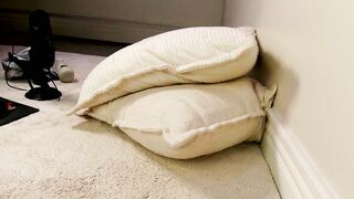 oliviaowens - Live Chaturbate fitness Captured show pegging boots