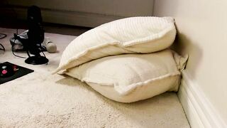 oliviaowens - Live Chaturbate fitness Captured show pegging boots