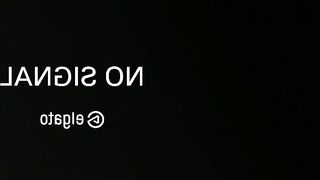 tinyxstar - Live Chaturbate handjob vape pussy queen