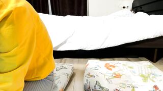 1nwardly_beauty - Live Chaturbate ohmibod Video archive teens oil