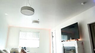 chloeros3e - Live Chaturbate messy manyVids privates singlemom