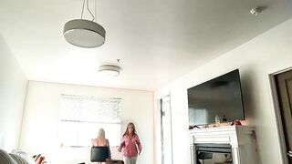 chloeros3e - Live Chaturbate messy manyVids privates singlemom