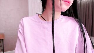 yamaguchi_ - Live Chaturbate nylons singlemom cut valorant