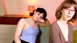 jitoon_exe - Live Chaturbate Real-time footage cashpig me model