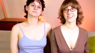 jitoon_exe - Live Chaturbate Real-time footage cashpig me model